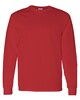 Gildan 5400 Heavy Cotton Long Sleeve T-Shirt