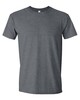 Gildan 64000 Softstyle T-Shirt