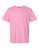 Gildan 64000 Softstyle T-Shirt