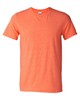 Gildan 64000 Softstyle T-Shirt