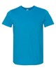 Gildan 64000 Softstyle T-Shirt