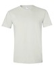 Gildan 64000 Softstyle T-Shirt