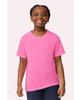 Gildan 64000B Softstyle® Youth T-Shirt