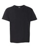 Gildan 64000B Softstyle® Youth T-Shirt