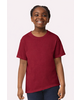 Gildan 64000B Softstyle® Youth T-Shirt