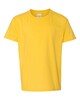 Gildan 64000B Softstyle® Youth T-Shirt
