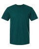 Gildan 64000B Softstyle® Youth T-Shirt