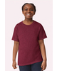 Gildan 64000B Softstyle® Youth T-Shirt