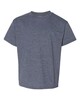 Gildan 64000B Softstyle® Youth T-Shirt