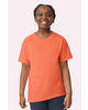 Gildan 64000B Softstyle® Youth T-Shirt