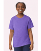 Gildan 64000B Softstyle® Youth T-Shirt