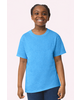 Gildan 64000B Softstyle® Youth T-Shirt