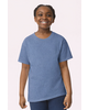 Gildan 64000B Softstyle® Youth T-Shirt