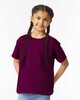 Gildan 64000B Softstyle® Youth T-Shirt