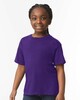 Gildan 64000B Softstyle® Youth T-Shirt