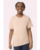 Gildan 64000B Softstyle® Youth T-Shirt