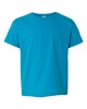 Gildan 64000B Softstyle® Youth T-Shirt