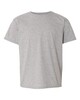 Gildan 64000B Softstyle® Youth T-Shirt