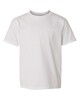 Gildan 64000B Softstyle® Youth T-Shirt