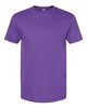 Gildan 64000CVC Softstyle CVC T-Shirt
