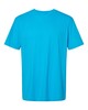 Gildan 64000CVC Softstyle CVC T-Shirt