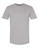 Gildan 64000CVC Softstyle CVC T-Shirt