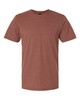 Gildan 64000CVC Softstyle CVC T-Shirt