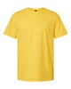 Gildan 64000CVC Softstyle CVC T-Shirt