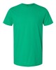 Gildan 64000CVC Softstyle CVC T-Shirt
