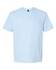 Gildan 64000CVC Softstyle CVC T-Shirt