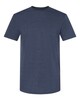Gildan 64000CVC Softstyle CVC T-Shirt