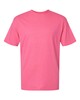 Gildan 64000CVC Softstyle CVC T-Shirt