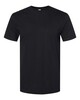 Gildan 64000CVC Softstyle CVC T-Shirt