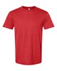Gildan 64000CVC Softstyle CVC T-Shirt