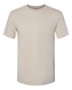 Gildan 64000CVC Softstyle CVC T-Shirt
