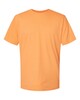 Gildan 64000CVC Softstyle CVC T-Shirt
