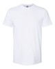 Gildan 64000CVC Softstyle CVC T-Shirt