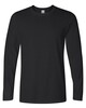 Gildan 64400 Softstyle Long Sleeve T-Shirt