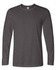 Gildan 64400 Softstyle Long Sleeve T-Shirt