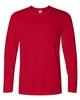 Gildan 64400 Softstyle Long Sleeve T-Shirt