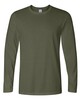 Gildan 64400 Softstyle Long Sleeve T-Shirt