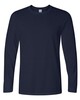 Gildan 64400 Softstyle Long Sleeve T-Shirt