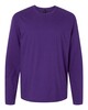 Gildan 64400 Softstyle Long Sleeve T-Shirt