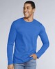 Gildan 64400 Softstyle Long Sleeve T-Shirt