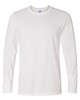 Gildan 64400 Softstyle Long Sleeve T-Shirt