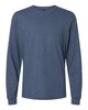 Gildan 64440CVC Softstyle® CVC Long Sleeve T-Shirt