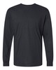 Gildan 64440CVC Softstyle® CVC Long Sleeve T-Shirt