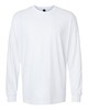 Gildan 64440CVC Softstyle® CVC Long Sleeve T-Shirt