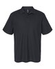 Gildan 64800 Softstyle® Adult Pique Polo Shirt