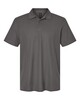 Gildan 64800 Softstyle® Adult Pique Polo Shirt